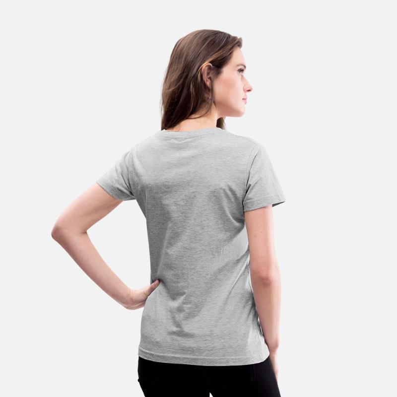 Be happy be happy happiness