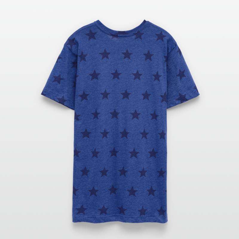 Animal King Lion for a Lions lovers and lions