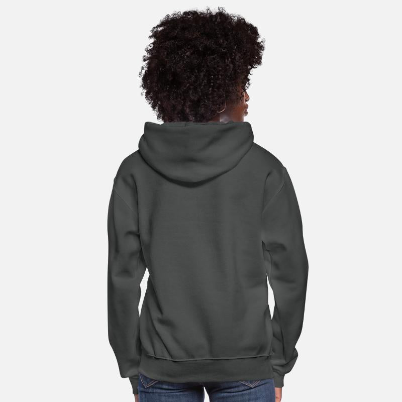 I love you daddy family t shirt