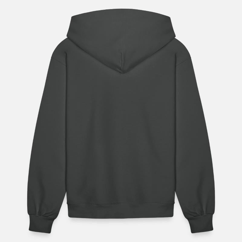 I love you daddy family t shirt