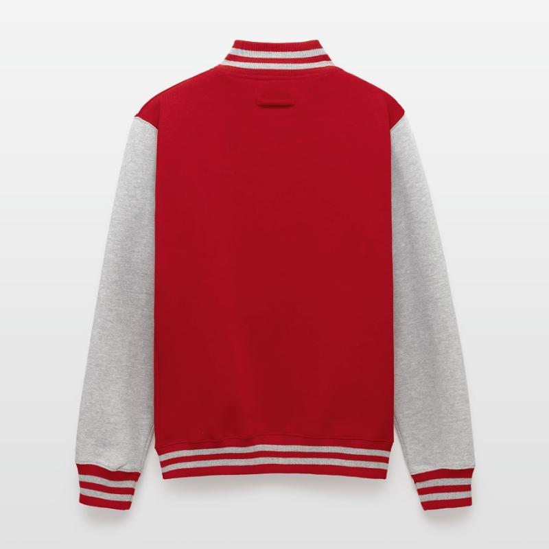 Dolphin Picture Art 0027928