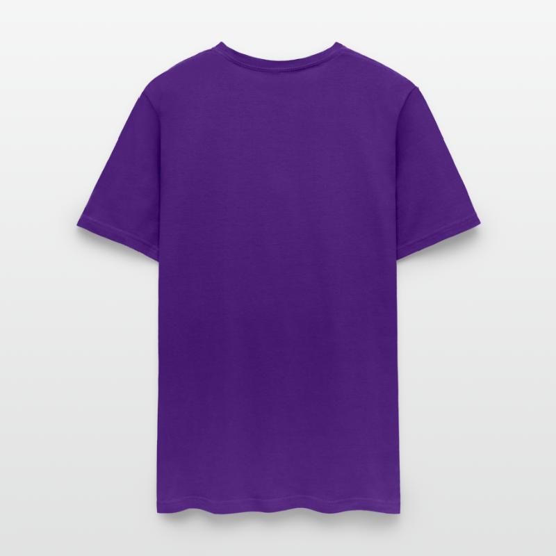 Tshirt never give up