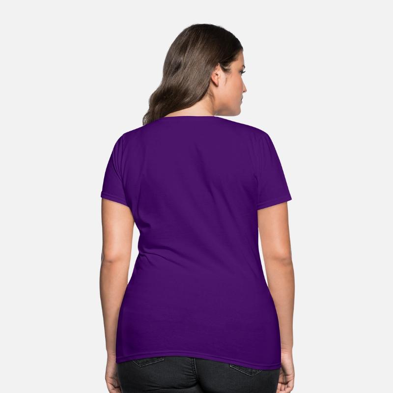 Float like a… Butterfly!