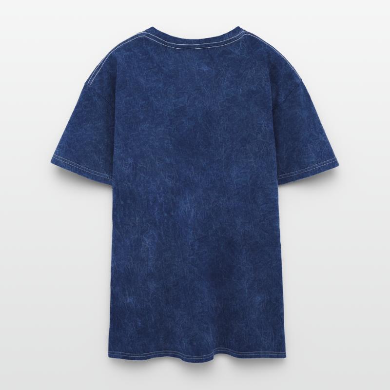 It's all fun and games until someone divides by ze