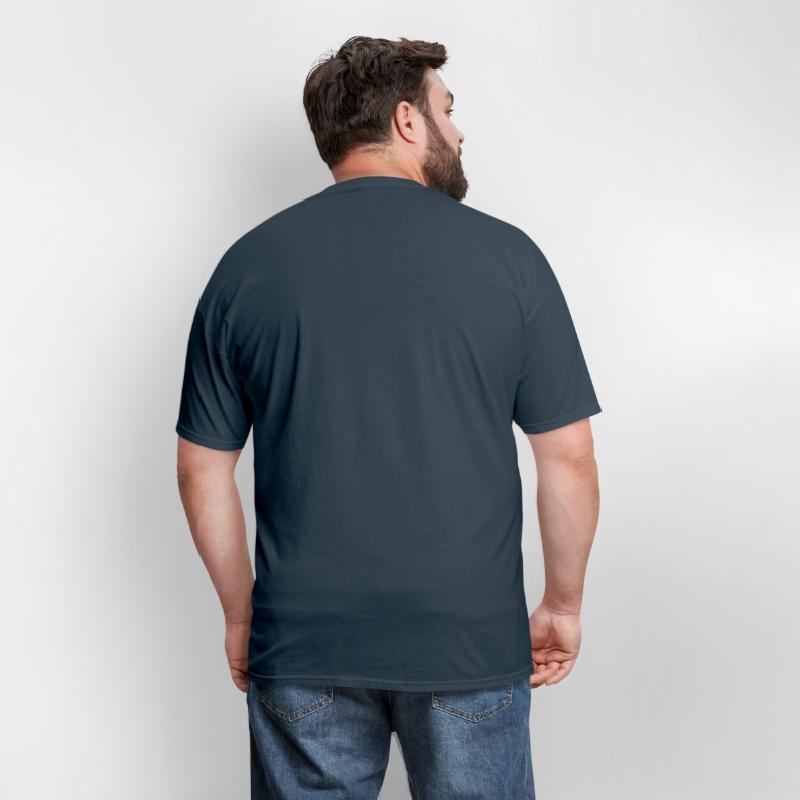 Disney Pixar Monsters Inc Boo Girl