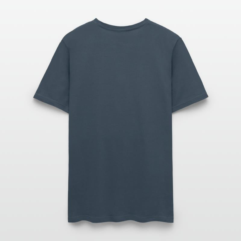 Disney Pixar Monsters Inc Boo Girl