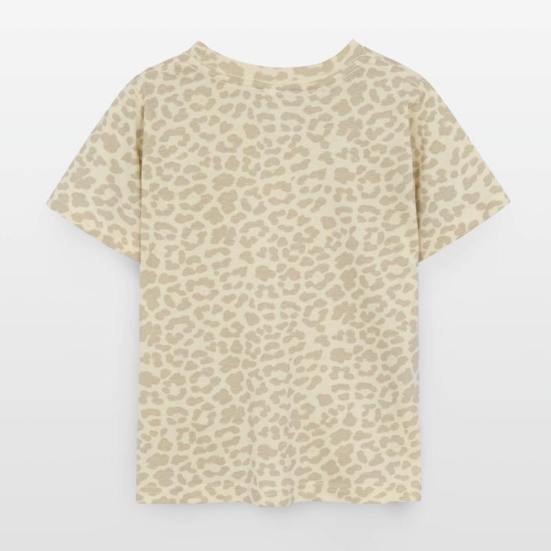 Cute unicorn with soap bubbles and ABC letters