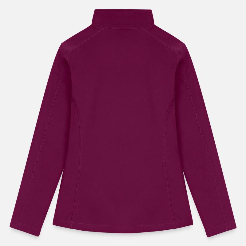 Heavy Metal Ultras for Metalheads and Rocker