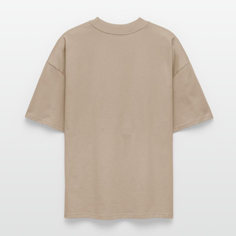 Japanese Underground Street Racing - JDM Car