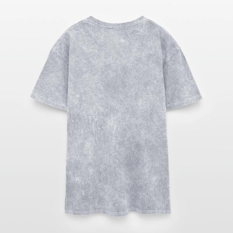 Broadway Hockey Blue Shirts NYC