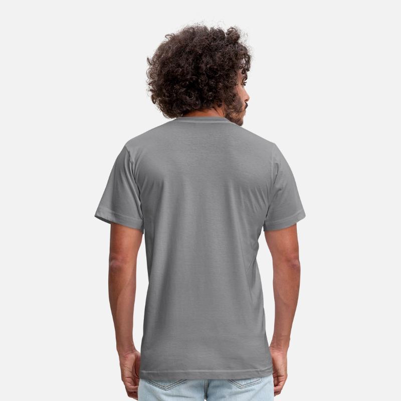 you aren't on my level