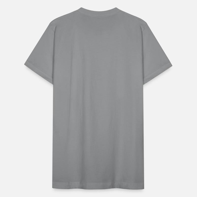 you aren't on my level