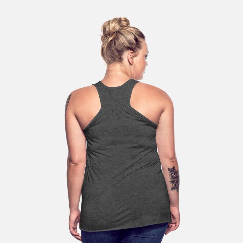 Cheers To The New Year New Years