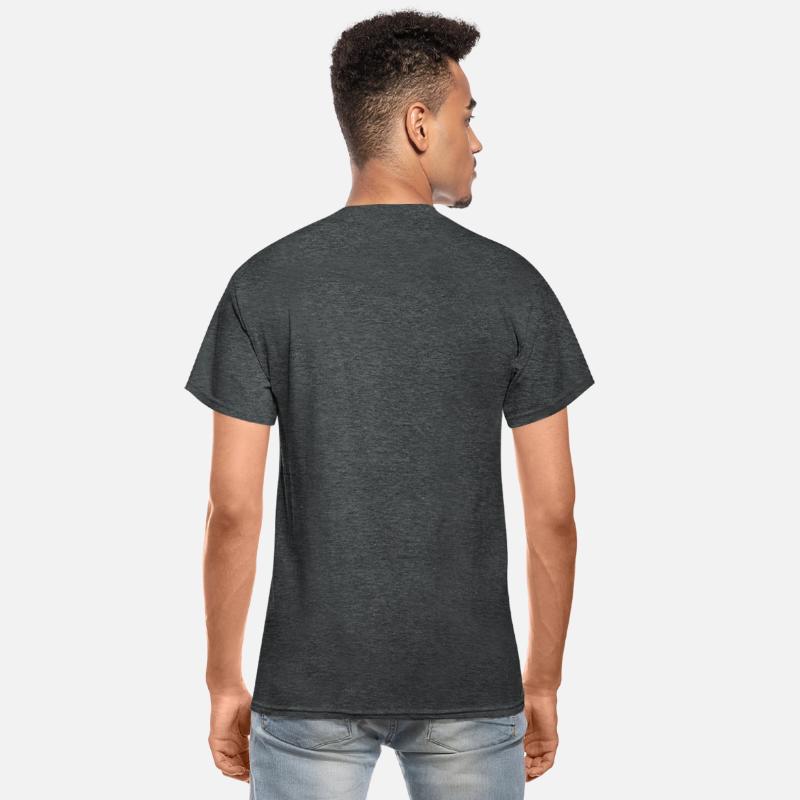 AND YET DESPITE THE LOOK ON MY FACE