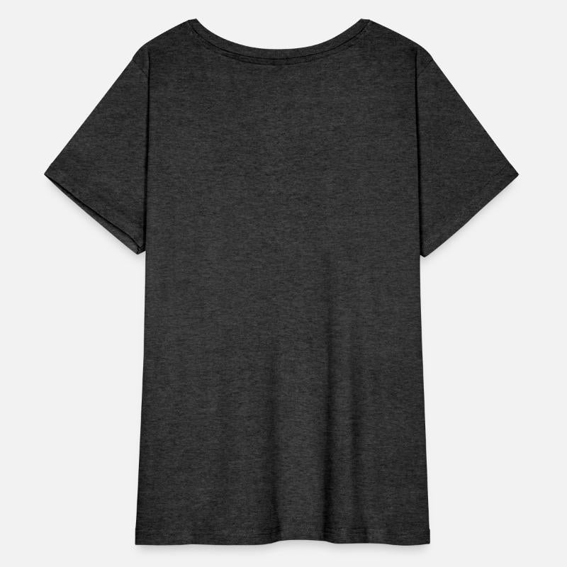 Distressed King Party Look Tailgate Gameday Fan