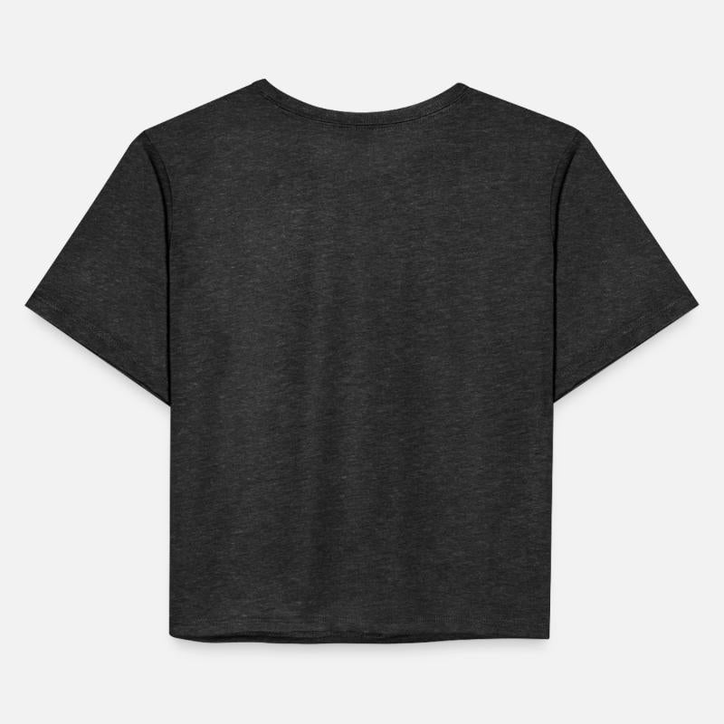 Best Vegan Dad Pet Lover Gift