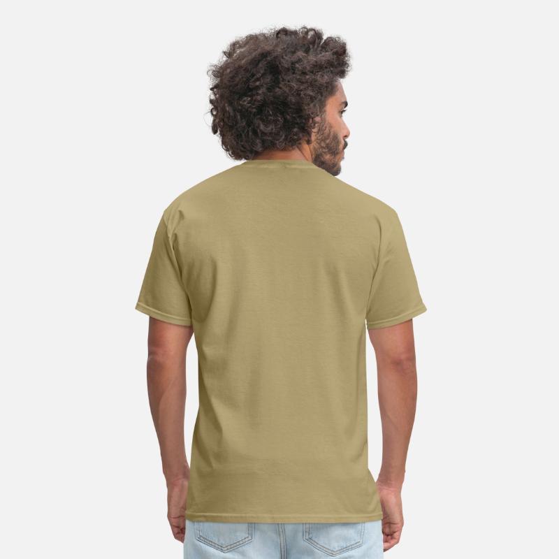 Irish Drinking Team Leprechaun Shirt