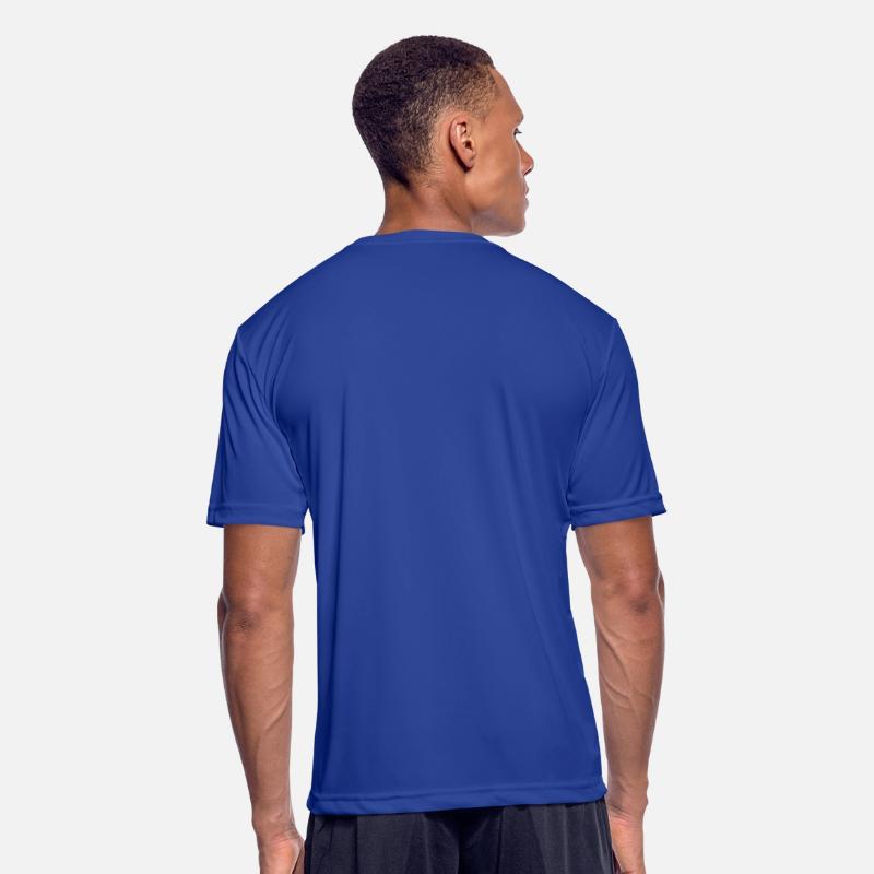 Fish Hunting Fishing Fishrod Fisherman