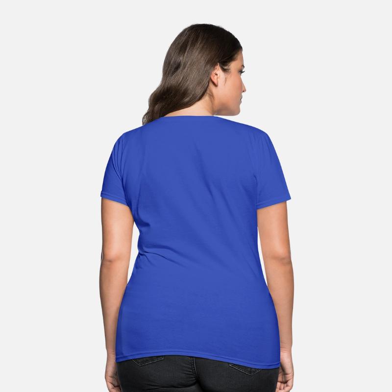 Praia do Norte Surfing Portugal Naza Font design