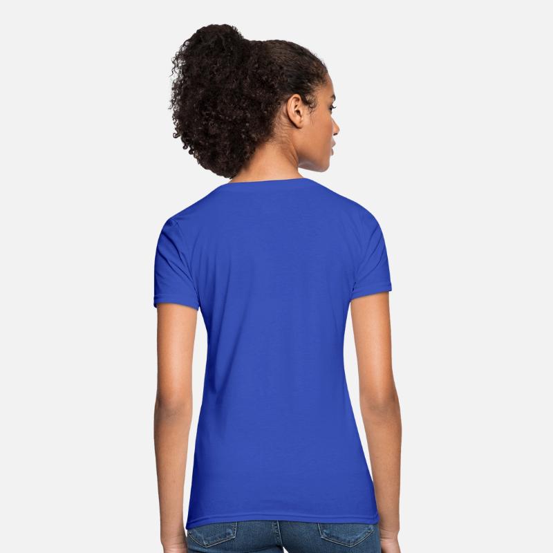 Dancing Teacher Dance Instructor Dog