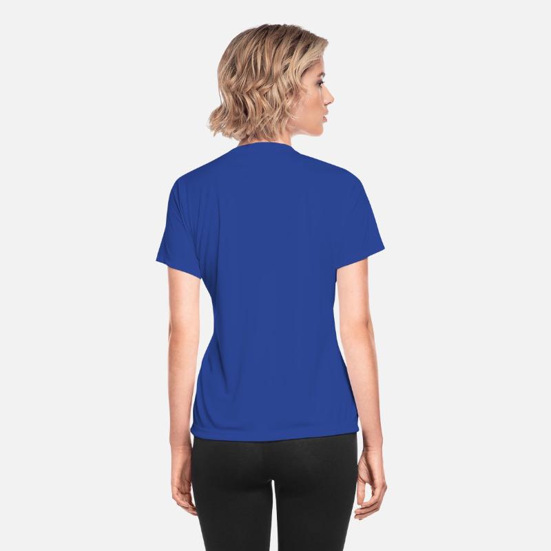 ► Math Post Grad Quadratic Equation & Klein Bottle