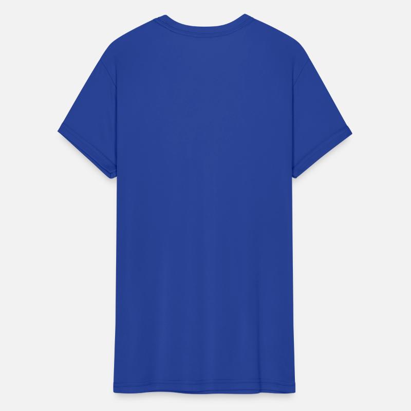 Beach volleyball,volleyball,beach,beach net, sun