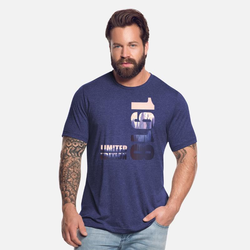 1918 Limited Edition 90 Year Old Vintage Gift