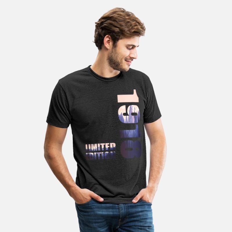 1918 Limited Edition 90 Year Old Vintage Gift