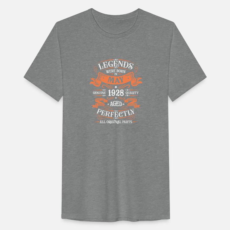 1928 Birthday Gift Tshirt Idea