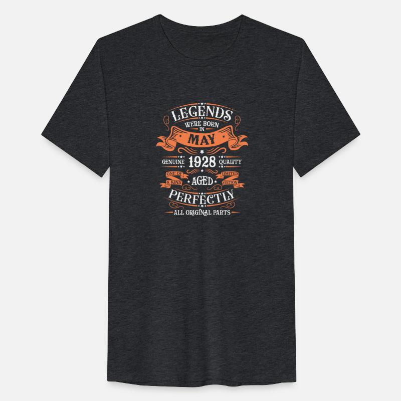 1928 Birthday Gift Tshirt Idea