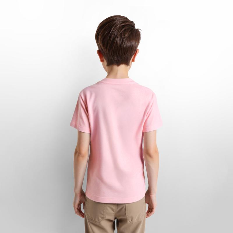 Hoppin' into Easter Like...