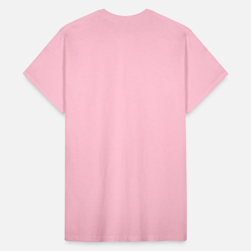 Happy New Year's 2023 off 2024 on