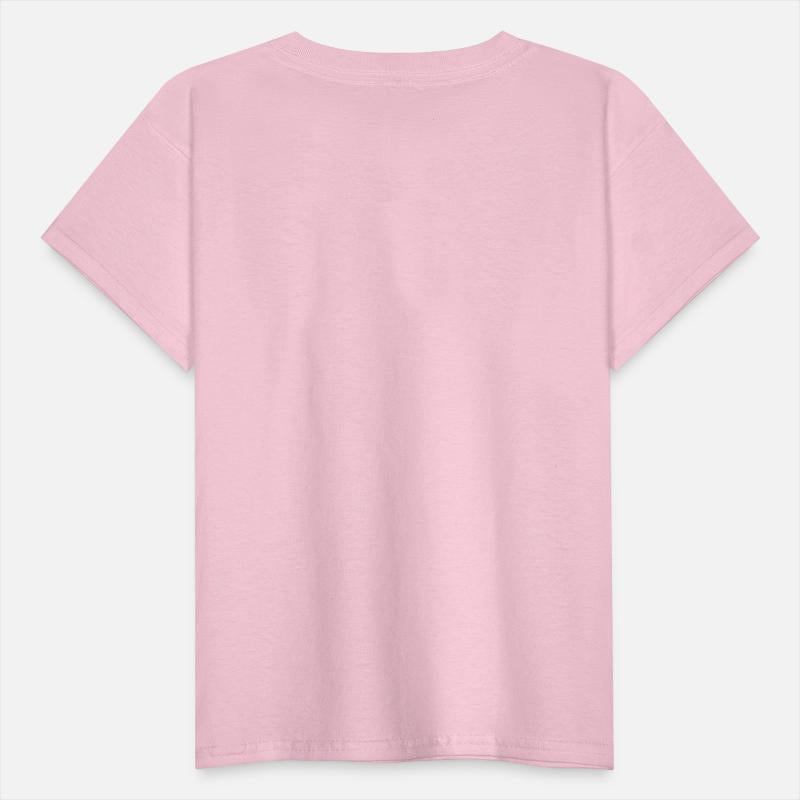 Hoppin' into Easter Like...