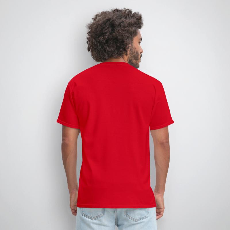 Penn Quakers Men'S Perelman School Of Medicine