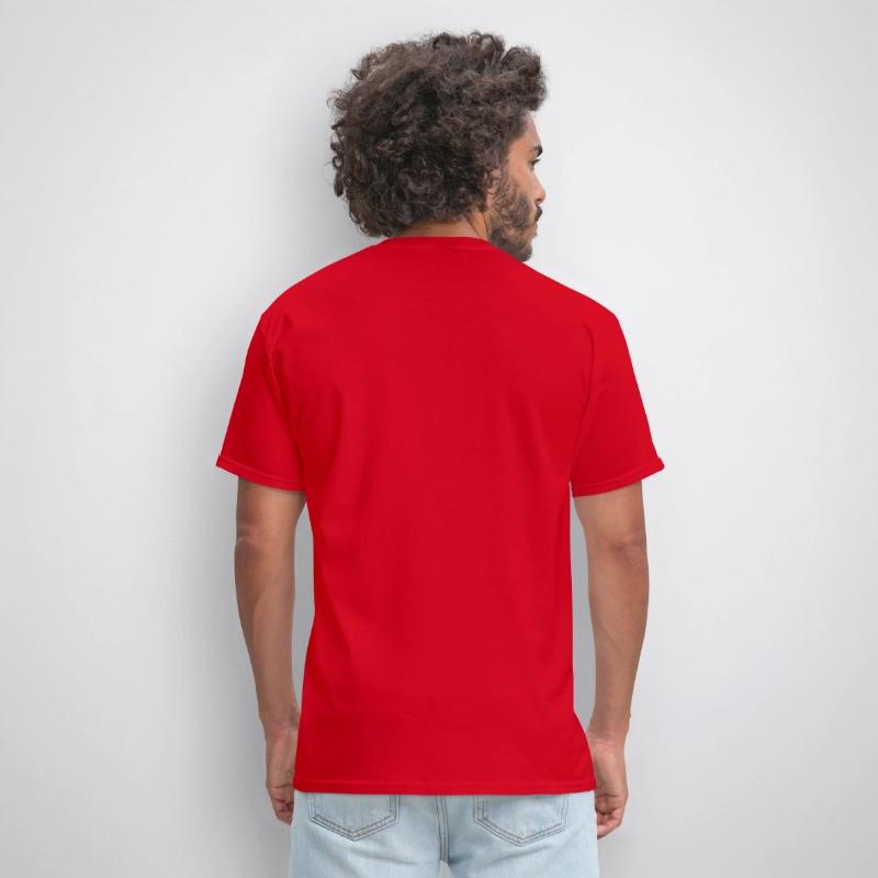 Calmness with Crescent