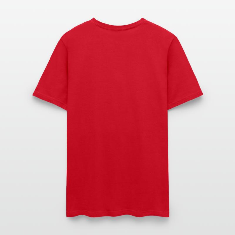 Calmness with Crescent