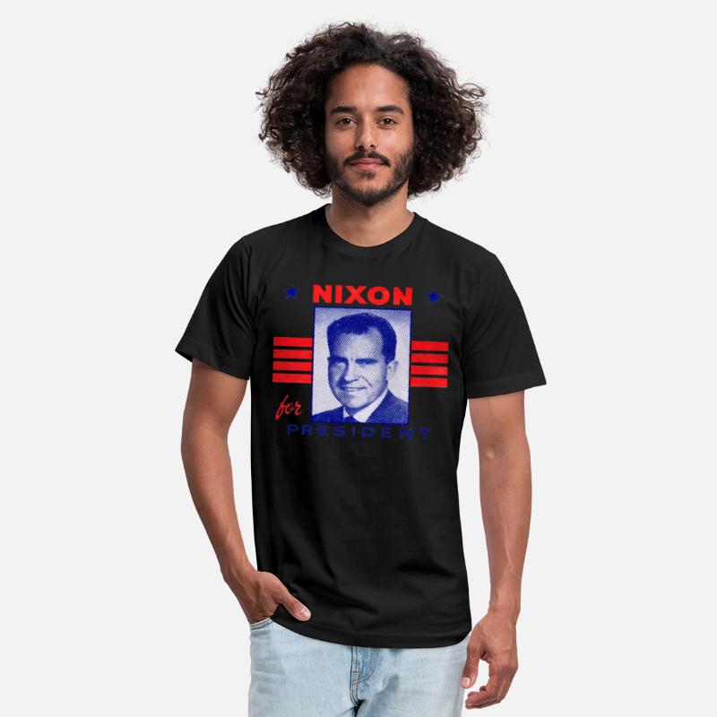 1972 Nixon for President