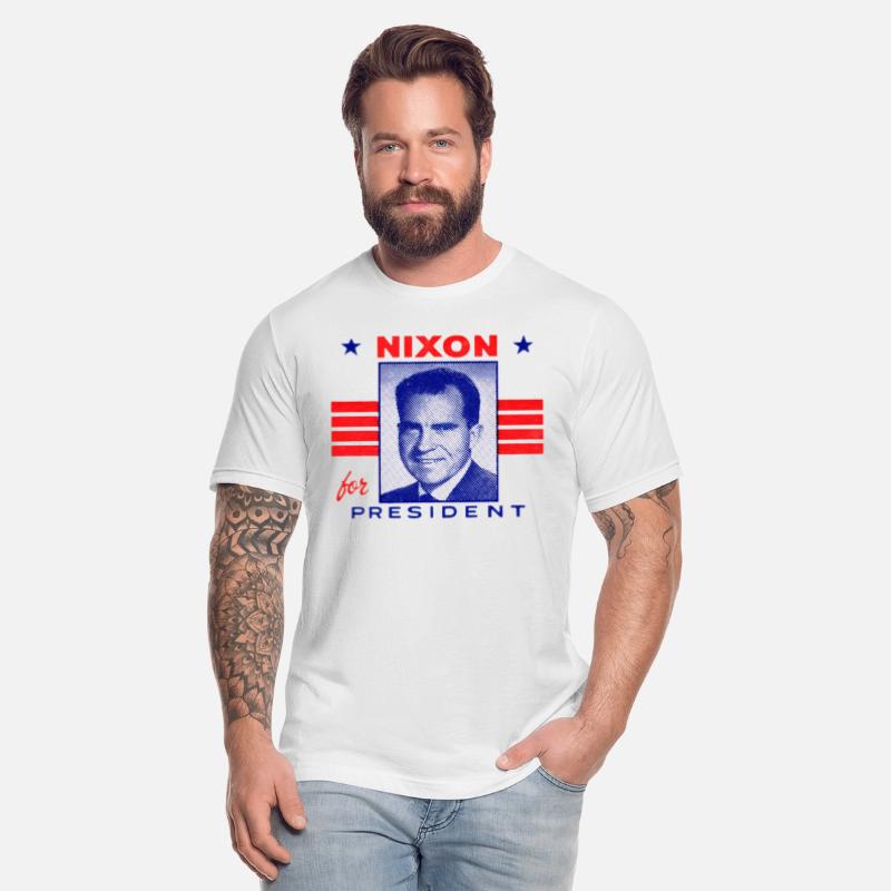 1972 Nixon for President