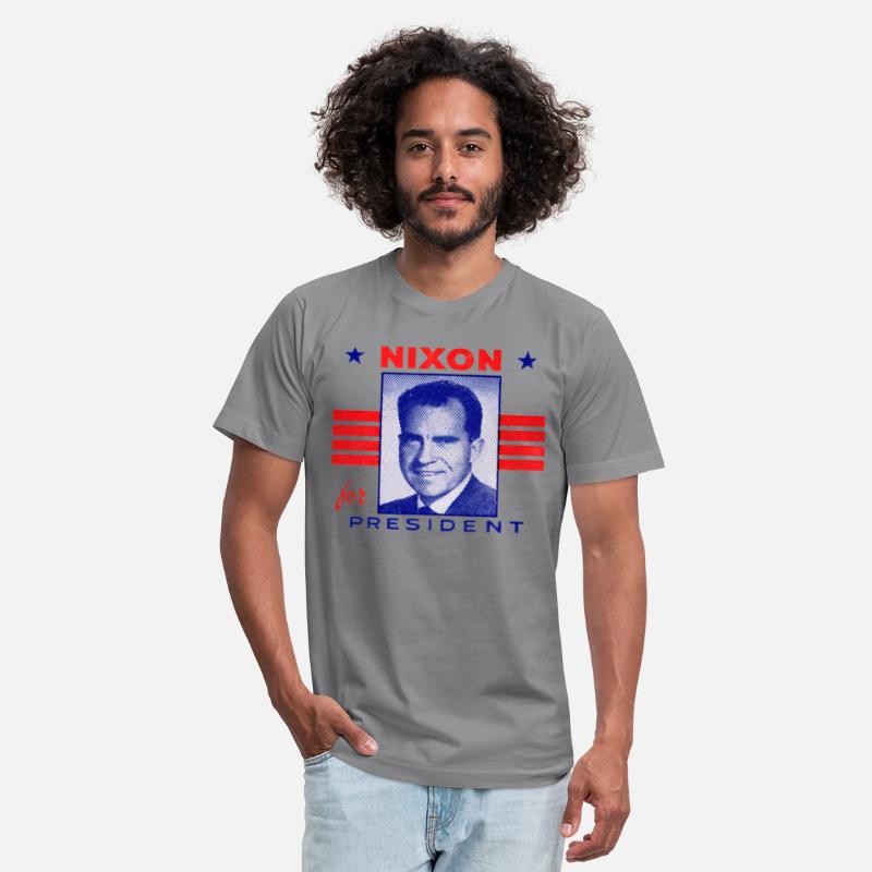 1972 Nixon for President