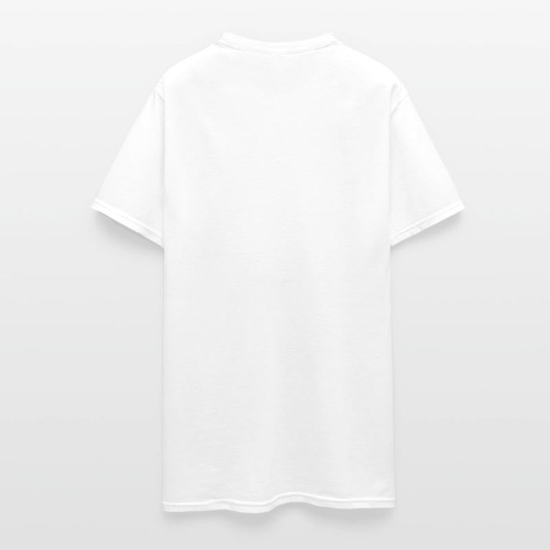 Boho Bliss: Exquisite Bohemian Style T-Shirt