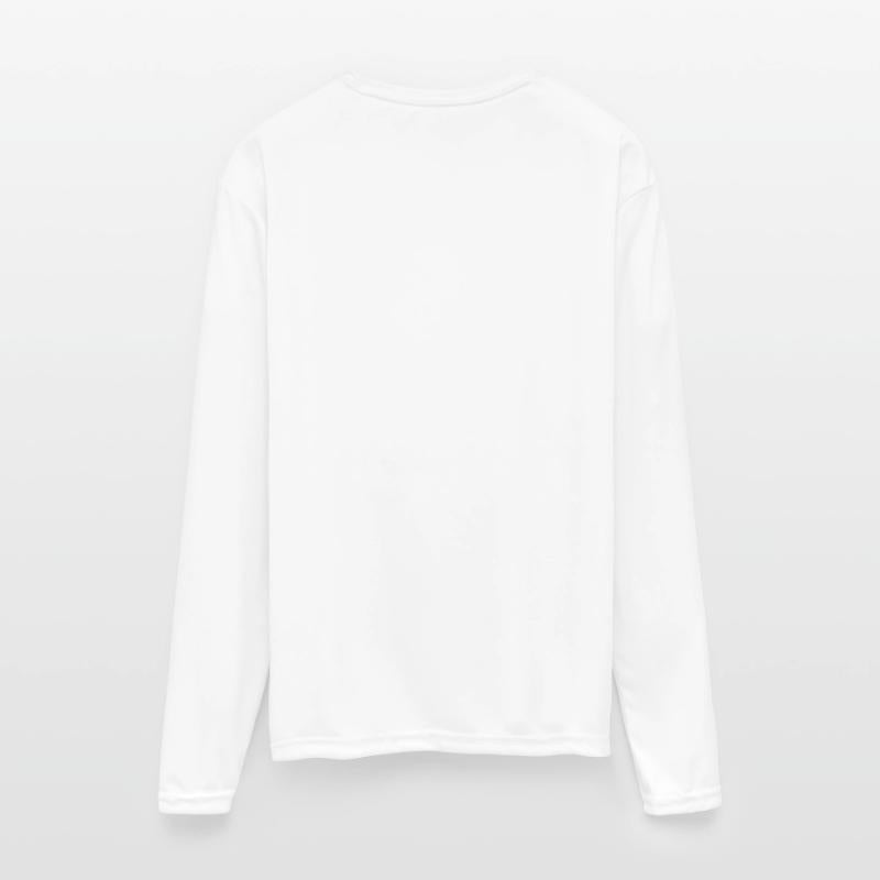 Mystic Night Owl with Cat Embrace