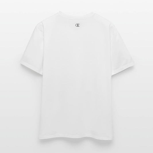 No Brakes, No Problem! Skater Life