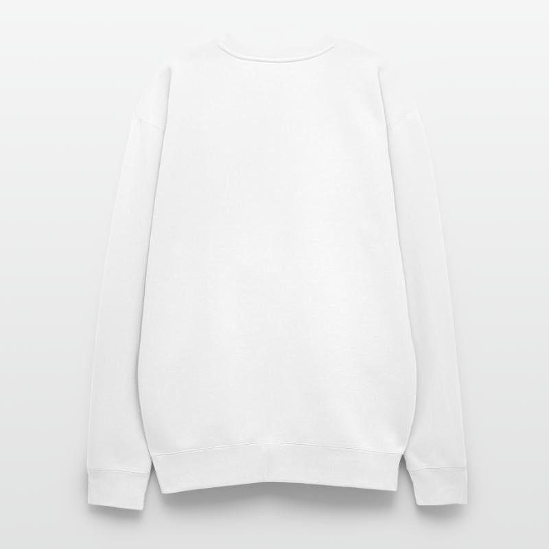 Chase Your Dreams Runner Motivation Design