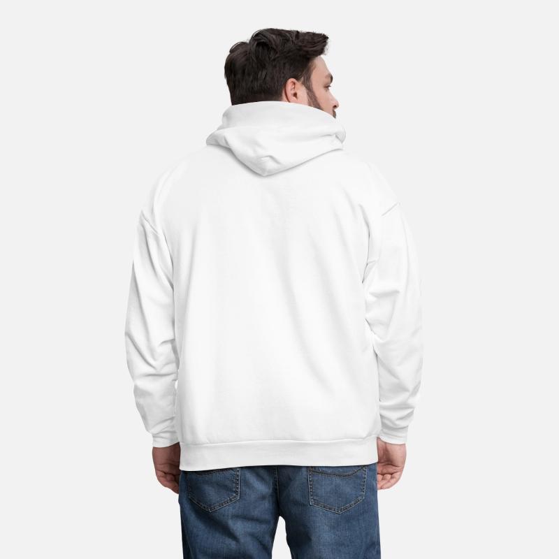 cupid baseball cartoon with arrow of love