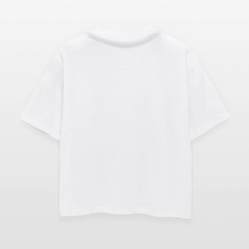 Receipts Provided – Sarcastic Proof & Drama Quote