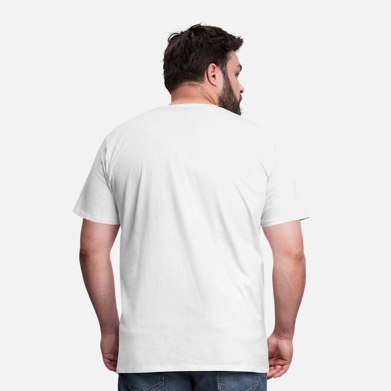 Miles Make Champions - Motivational Sports Design