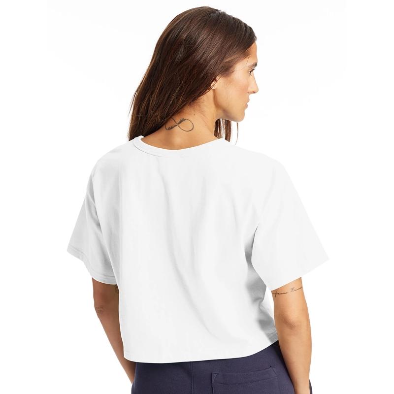 Twilight Enchantment