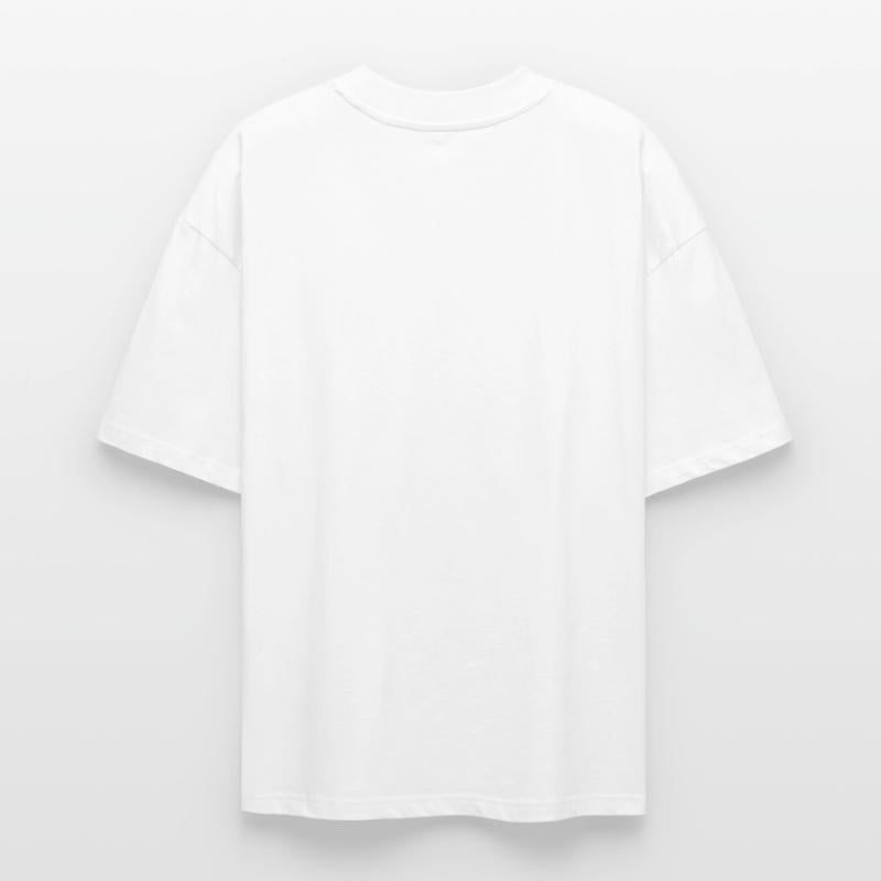 God Never Fails – Rainbow Christian Typography