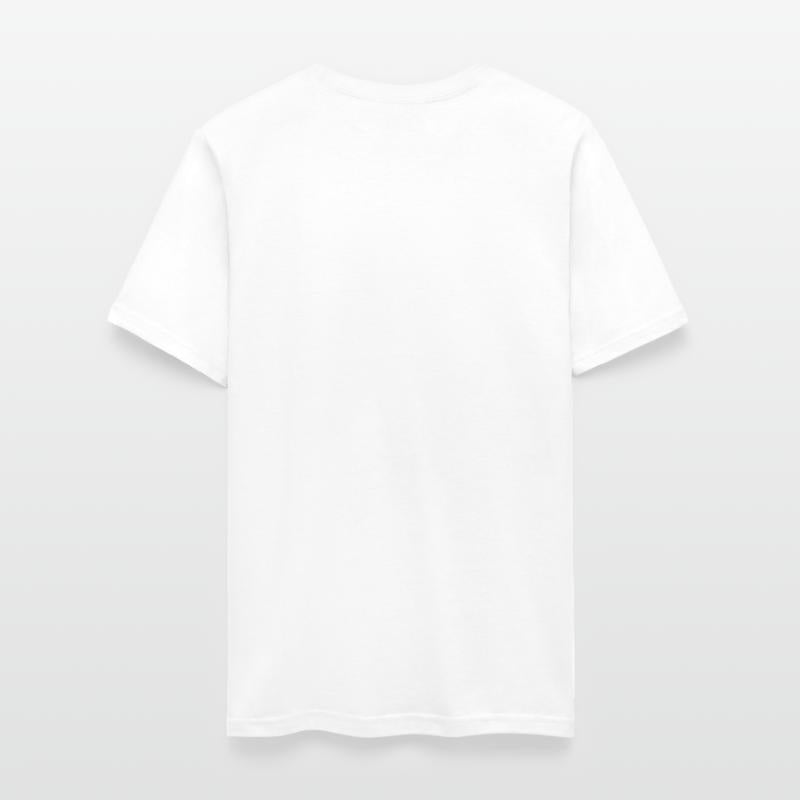 Bushwood Country Club 1980 Retro T-Shirt