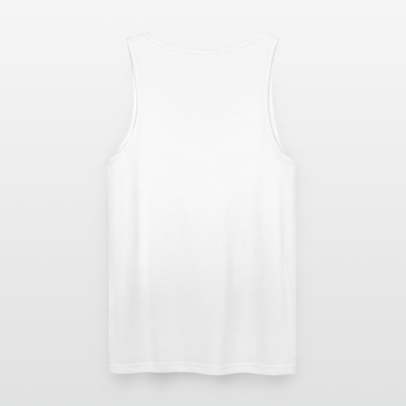 Camping Survival Pitching Tents 2024